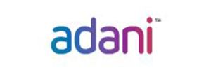 adnani