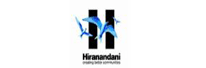 hiranandaninew