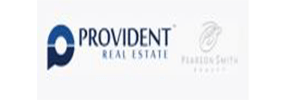 providentnew