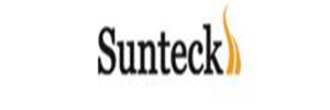 suntecnew